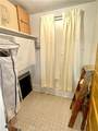 912 Penn Avenue - Photo 17
