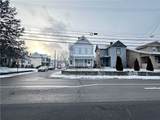 912 Penn Avenue - Photo 24