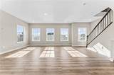 1245 Bedford Road - Photo 14