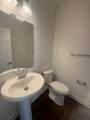 1245 Bedford Road - Photo 16