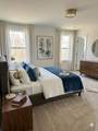 1245 Bedford Road - Photo 18