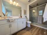1245 Bedford Road - Photo 19