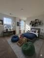 1245 Bedford Road - Photo 20