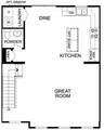 1237 Bedford Road - Photo 7