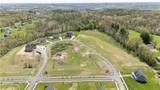 (Lot 108) 4059 Cross Creek Cir - Photo 1