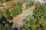 426 Bigham Street - Photo 30