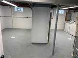816 High St - Photo 15