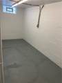 816 High St - Photo 18