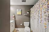 431 Tivoli Rd - Photo 15