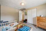 431 Tivoli Rd - Photo 20