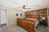 431 Tivoli Rd - Photo 22