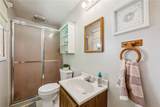 431 Tivoli Rd - Photo 24