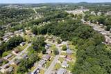 431 Tivoli Rd - Photo 35