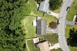 431 Tivoli Rd - Photo 39