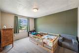 431 Tivoli Rd - Photo 49