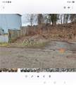 5384 Warble - Photo 3