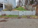 5384 Warble - Photo 5