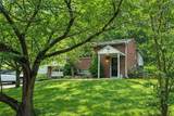 1085 Saxonburg Blvd - Photo 1