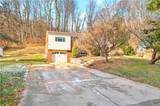1085 Saxonburg Blvd - Photo 41