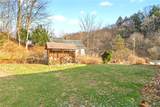 1085 Saxonburg Blvd - Photo 42