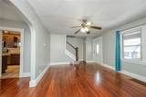 88 Evans Ave - Photo 10