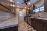 88 Evans Ave - Photo 16