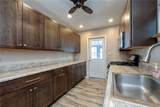 88 Evans Ave - Photo 17