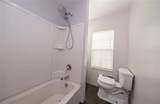 88 Evans Ave - Photo 20