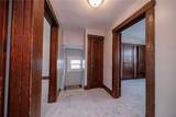 88 Evans Ave - Photo 24
