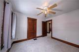 88 Evans Ave - Photo 25
