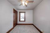 88 Evans Ave - Photo 27
