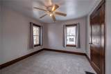 88 Evans Ave - Photo 29