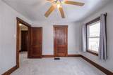 88 Evans Ave - Photo 30