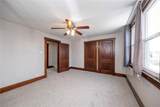 88 Evans Ave - Photo 32