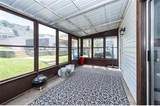 88 Evans Ave - Photo 34