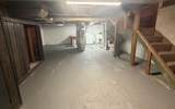 88 Evans Ave - Photo 36