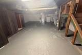 88 Evans Ave - Photo 37