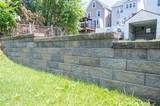 88 Evans Ave - Photo 41