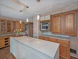 120 Betty Jane Ct - Photo 11