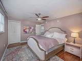 120 Betty Jane Ct - Photo 16