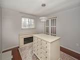 120 Betty Jane Ct - Photo 17