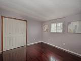 120 Betty Jane Ct - Photo 18