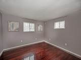 120 Betty Jane Ct - Photo 19