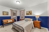 1303 Golf Course Dr - Photo 20