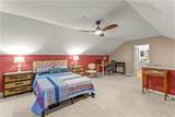 1303 Golf Course Dr - Photo 23