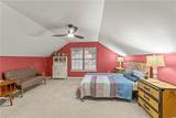 1303 Golf Course Dr - Photo 24