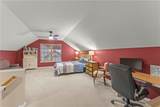 1303 Golf Course Dr - Photo 25