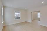 316 Line Ave - Photo 16
