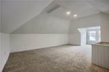 316 Line Ave - Photo 24