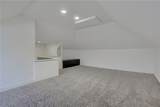 316 Line Ave - Photo 25